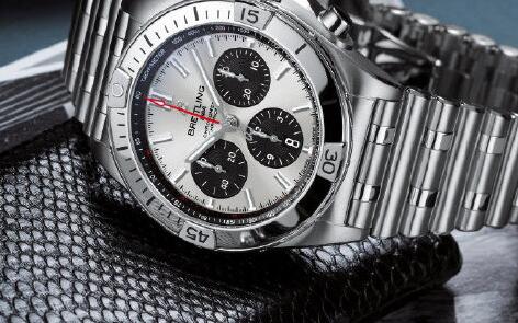 Breitling Replica Watches